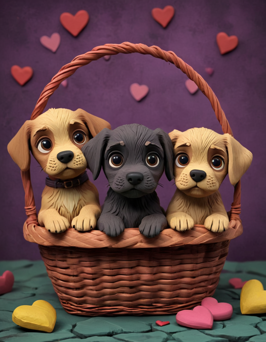 14_DPM++ 2M_novuschroma51 style three cute puppies in a basket.png